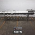 输送带表的缩略图23½