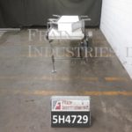 输送带表的缩略图23½