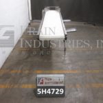 输送带表的缩略图23½