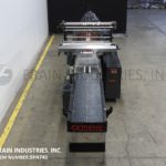 通过SAL-18LS / X118的极端包装机械收缩流缩略图