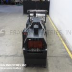 通过SAL-18LS / X118的极端包装机械收缩流缩略图