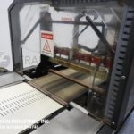 通过SAL-18LS / X118的极端包装机械收缩流缩略图