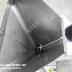 缩略图金杯填料杯旋转GC6-16