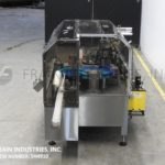 Trine label Glue Wrap 6500的缩略图