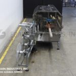 Trine label Glue Wrap 6500的缩略图