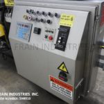 Trine label Glue Wrap 6500的缩略图