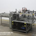 南方包装箱缩略图竖立胶CE-900-SCCP