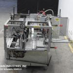 南方包装箱缩略图竖立胶CE-900-SCCP