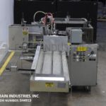 南方包装箱缩略图竖立胶CE-900-SCCP