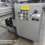 南方包装箱缩略图竖立胶CE-900-SCCP