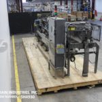 Hartness Case Packer Drop Packer 935的缩略图