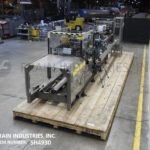 Hartness Case Packer Drop Packer 935的缩略图