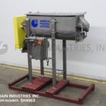 美国工艺系统混合粉带S. S. 20立方英尺缩略图