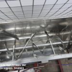 美国工艺系统混合粉带S. S. 20立方英尺缩略图