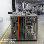 Inever Group / Matrix Form & Fill Liquid/Paste MLS6/10缩略图