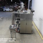 Inever Group / Matrix Form & Fill Liquid/Paste MLS6/10缩略图