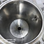 Inever Group / Matrix Form & Fill Liquid/Paste MLS6/10缩略图