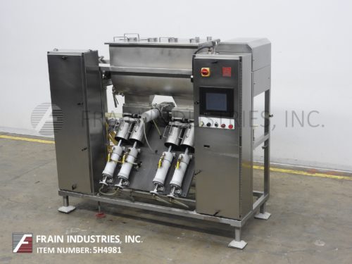 Raque填料膏PF254 / BL60照片