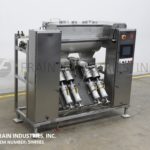 延长填料缩略图Quad PF254 / BL60