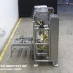 延长填料缩略图Quad PF254 / BL60