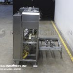 延长填料缩略图Quad PF254 / BL60