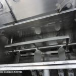 延长填料缩略图Quad PF254 / BL60