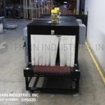 ARPAC收缩隧道T54-40-120的缩略图