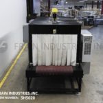 ARPAC收缩隧道T54-40-120的缩略图