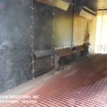 ARPAC收缩隧道T54-40-120的缩略图