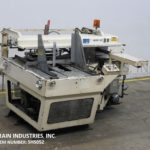 McDowell案例射击胶浆201的缩略图201