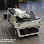 McDowell案例射击胶浆201的缩略图201