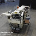 McDowell案例射击胶浆201的缩略图201