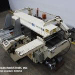 McDowell案例射击胶浆201的缩略图201