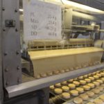 Kreuter糖果巧克力恩福音Chocomat缩略图48