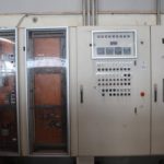 Kreuter糖果巧克力恩福音Chocomat缩略图48