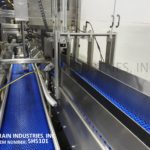 眼镜蛇包装的缩略图包装包装机机器人完整系列