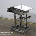 Hoppmann Hopper VWBOCXXXDCA04缩略图