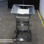 Hoppmann Hopper VWBOCXXXDCA04缩略图