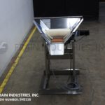 Hoppmann Hopper VWBOCXXXDCA04缩略图