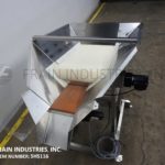 Hoppmann Hopper VWBOCXXXDCA04缩略图