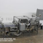 Nercon运输机Laner 3:1 COMBINER的缩略图