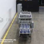 Nercon运输机Laner 3:1 COMBINER的缩略图