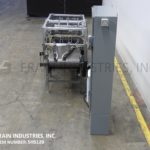 Nercon运输机Laner 3:1 COMBINER的缩略图