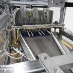 Nercon运输机Laner 3:1 COMBINER的缩略图