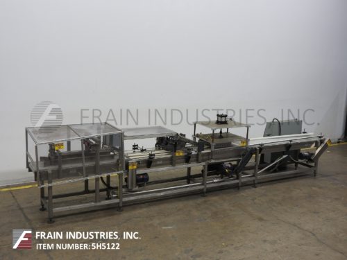 照片的Wrabacon盖在lider的lider