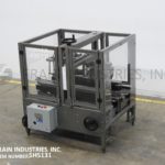 Wepackit机械封箱锥度缩略图400TT