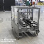 Wepackit机械封箱锥度缩略图400TT