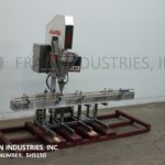 所有填充填料粉末罐头BSV600的缩略图