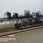 Hartness Case Packer Drop Packer 900的缩略图