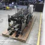 Hartness Case Packer Drop Packer 900的缩略图